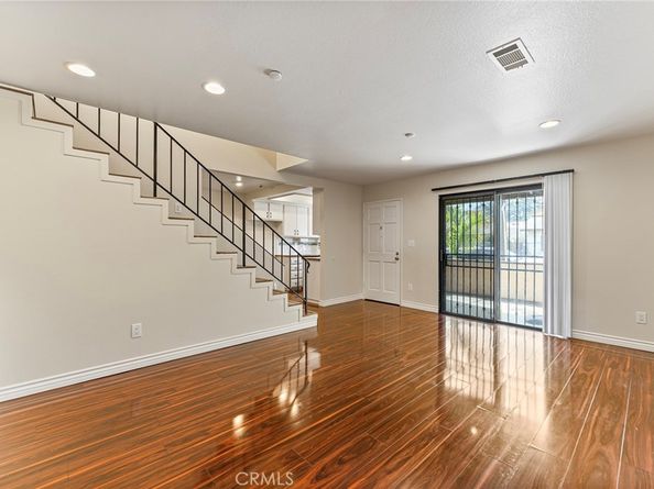 4042 Maxson Road B, El Monte CA 91732