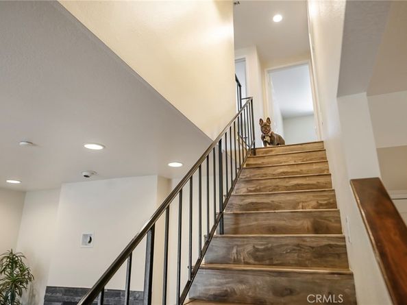 4042 Maxson Road B, El Monte CA 91732