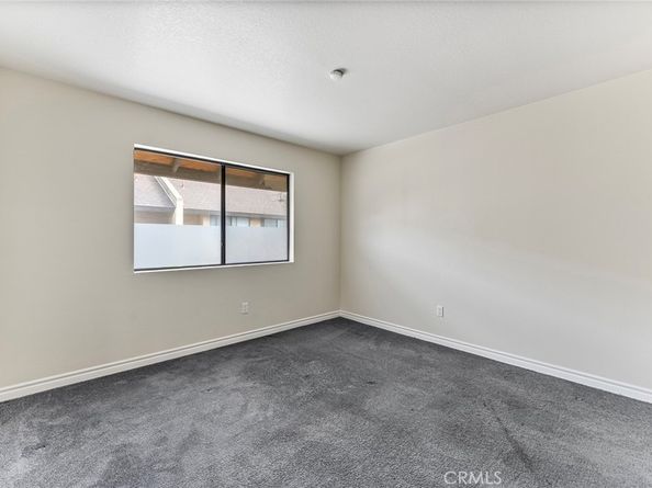 4042 Maxson Road B, El Monte CA 91732