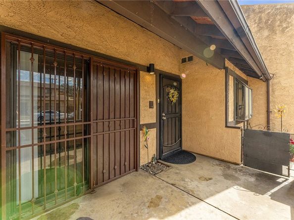 4042 Maxson Road B, El Monte CA 91732