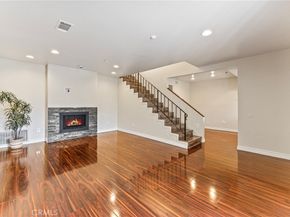 4042 Maxson Road B, El Monte CA 91732