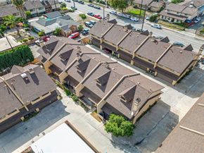 4042 Maxson Road B, El Monte CA 91732