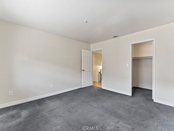 4042 Maxson Road B, El Monte CA 91732