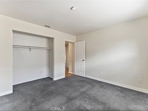 4042 Maxson Road B, El Monte CA 91732