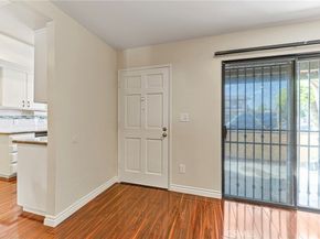 4042 Maxson Road B, El Monte CA 91732