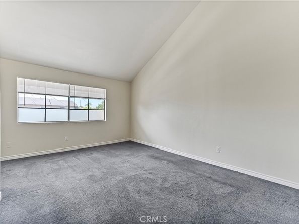 4042 Maxson Road B, El Monte CA 91732