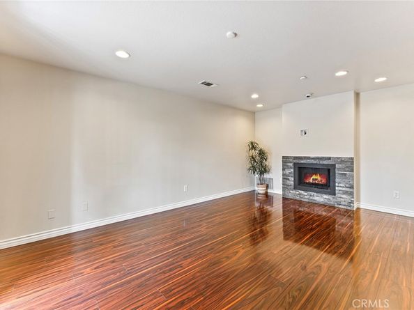 4042 Maxson Road B, El Monte CA 91732