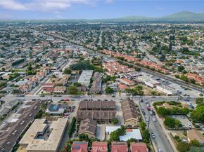 4042 Maxson Road B, El Monte CA 91732