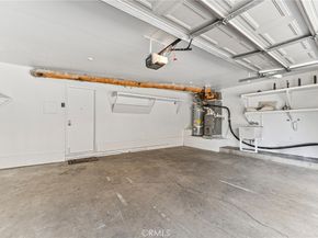 4042 Maxson Road B, El Monte CA 91732
