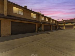 4042 Maxson Road B, El Monte CA 91732