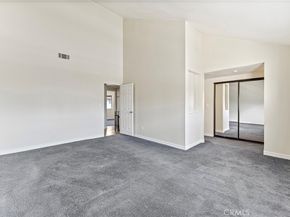 4042 Maxson Road B, El Monte CA 91732