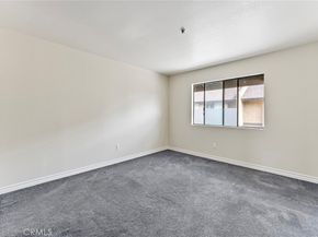 4042 Maxson Road B, El Monte CA 91732