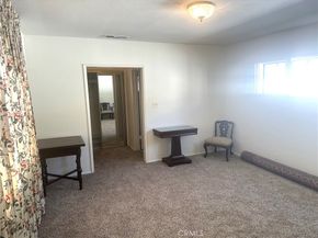 513 Dobbins Drive, San Gabriel CA 91775