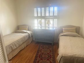 513 Dobbins Drive, San Gabriel CA 91775