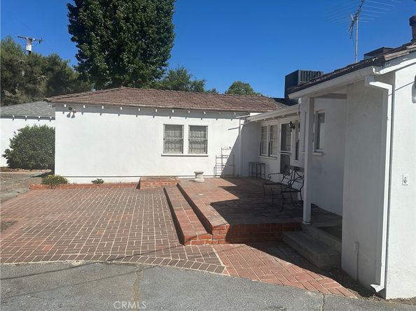 513 Dobbins Drive, San Gabriel CA 91775