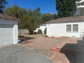 513 Dobbins Drive, San Gabriel CA 91775