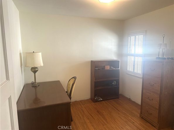 513 Dobbins Drive, San Gabriel CA 91775