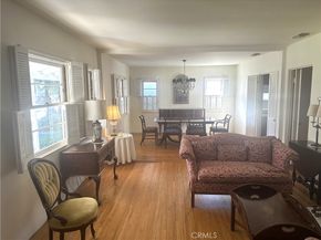 513 Dobbins Drive, San Gabriel CA 91775