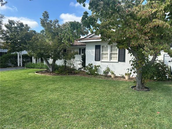 513 Dobbins Drive, San Gabriel CA 91775