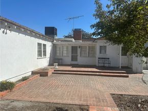 513 Dobbins Drive, San Gabriel CA 91775