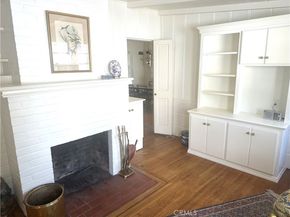 513 Dobbins Drive, San Gabriel CA 91775