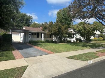 513 Dobbins Drive