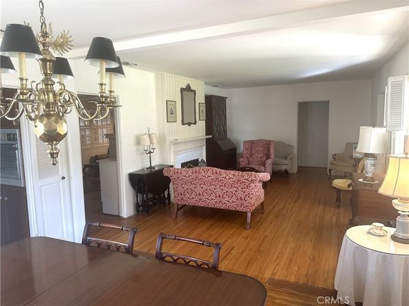 513 Dobbins Drive, San Gabriel CA 91775