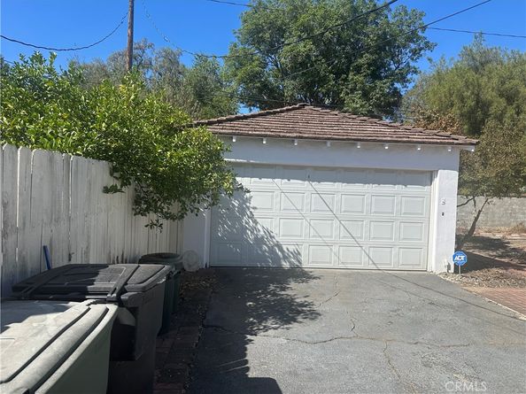 513 Dobbins Drive, San Gabriel CA 91775