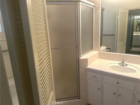 513 Dobbins Drive, San Gabriel CA 91775