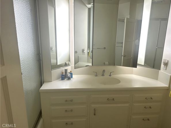 513 Dobbins Drive, San Gabriel CA 91775