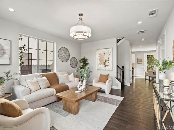 11114 Freer, Temple City CA 91780