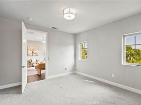 11114 Freer, Temple City CA 91780