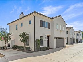 11114 Freer, Temple City CA 91780
