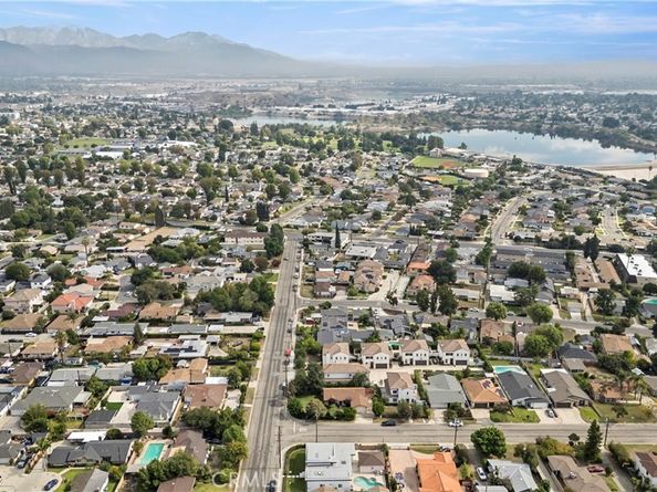 11114 Freer, Temple City CA 91780