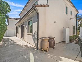 11114 Freer, Temple City CA 91780