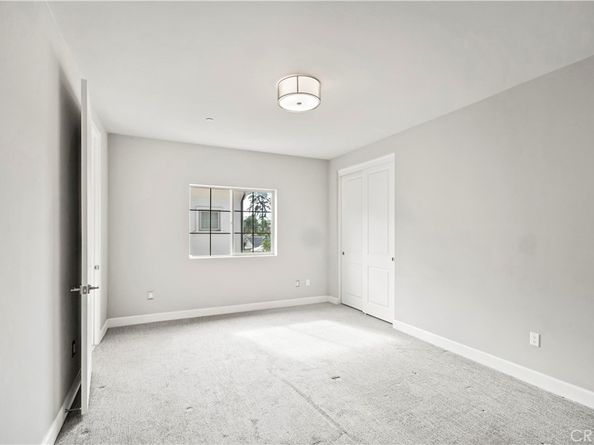 11114 Freer, Temple City CA 91780