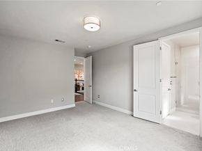 11114 Freer, Temple City CA 91780