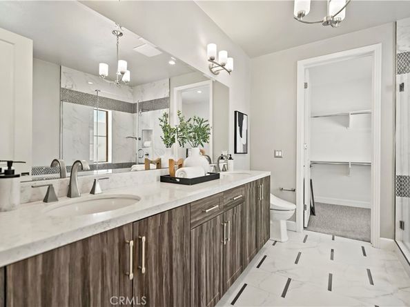 11114 Freer, Temple City CA 91780