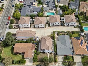 11114 Freer, Temple City CA 91780