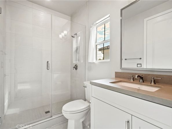 11114 Freer, Temple City CA 91780