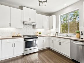 11114 Freer, Temple City CA 91780