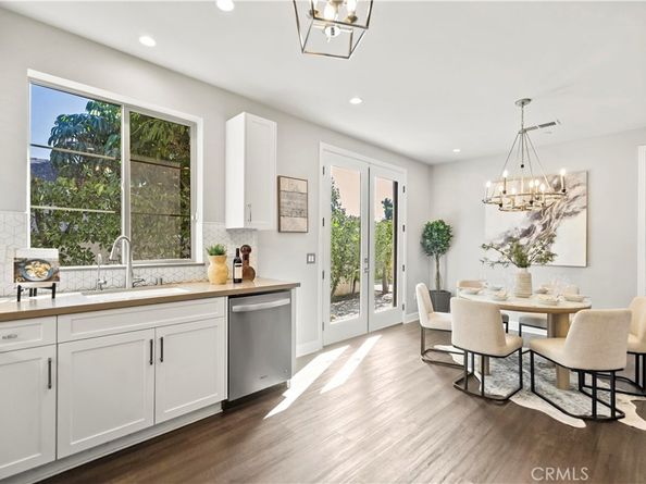 11114 Freer, Temple City CA 91780