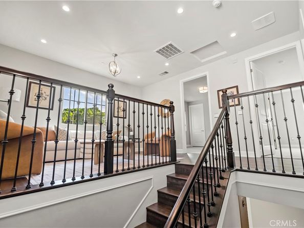 11114 Freer, Temple City CA 91780