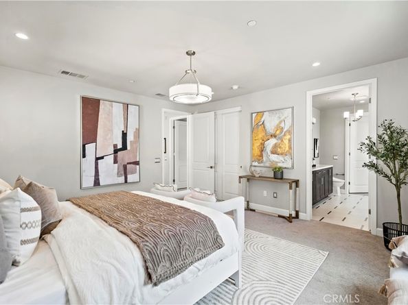 11114 Freer, Temple City CA 91780