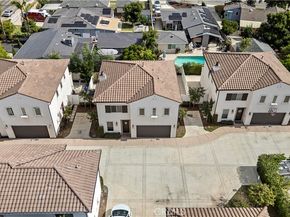 11114 Freer, Temple City CA 91780