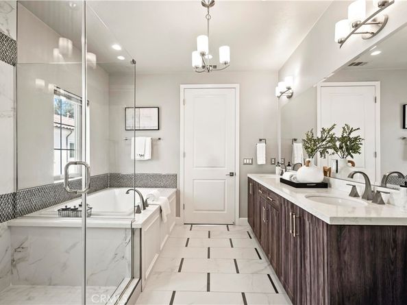 11114 Freer, Temple City CA 91780