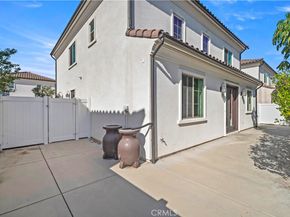 11114 Freer, Temple City CA 91780