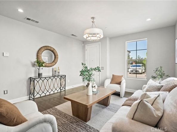 11114 Freer, Temple City CA 91780