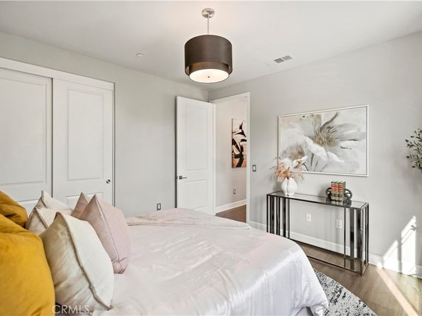 11114 Freer, Temple City CA 91780