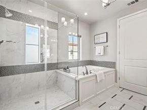 11114 Freer, Temple City CA 91780